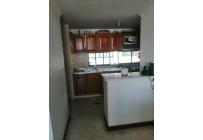 Apartamentos, Venta, Capri - $413.000.000