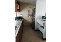 Apartamentos, Venta, Capri - $413.000.000