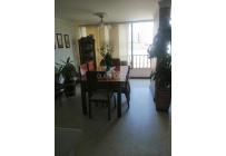 Apartamentos, Venta, Capri - $413.000.000