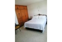 Apartamentos, Venta, Capri - $413.000.000