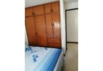 Apartamentos, Venta, Capri - $413.000.000