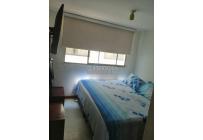 Apartamentos, Venta, Capri - $413.000.000