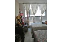 Apartamentos, Venta, Capri - $413.000.000