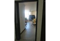 Apartamentos, Venta, Capri - $413.000.000