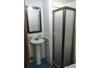 Apartamentos, Venta, Capri - $413.000.000