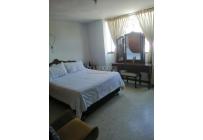 Apartamentos, Venta, Capri - $413.000.000