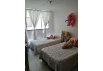 Apartamentos, Venta, Capri - $413.000.000