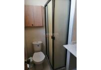 Apartamentos, Venta, Capri - $413.000.000