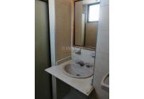 Apartamentos, Venta, Capri - $413.000.000