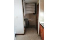 Apartamentos, Venta, Capri - $413.000.000