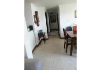 Apartamentos, Venta, Capri - $413.000.000