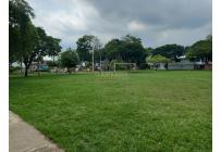 Apartamentos, Venta, Capri - $413.000.000