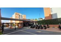 Apartamentos, Alquiler, Valle del Lili - $1.450.000