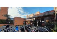 Apartamentos, Alquiler, Valle del Lili - $1.450.000