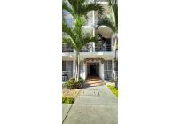 Apartamentos, Alquiler, Valle del Lili - $1.450.000