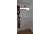 Apartamentos, Alquiler, Valle del Lili - $1.450.000