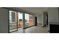 Apartamentos, Alquiler, Valle del Lili - $1.450.000