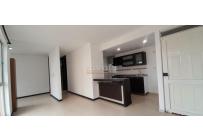 Apartamentos, Alquiler, Valle del Lili - $1.450.000