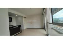 Apartamentos, Alquiler, Valle del Lili - $1.450.000