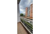 Apartamentos, Alquiler, Valle del Lili - $1.450.000