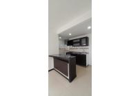 Apartamentos, Alquiler, Valle del Lili - $1.450.000