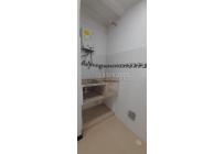 Apartamentos, Alquiler, Valle del Lili - $1.450.000