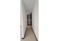 Apartamentos, Alquiler, Valle del Lili - $1.450.000
