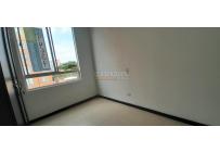 Apartamentos, Alquiler, Valle del Lili - $1.450.000