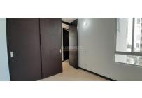 Apartamentos, Alquiler, Valle del Lili - $1.450.000