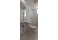 Apartamentos, Alquiler, Valle del Lili - $1.450.000