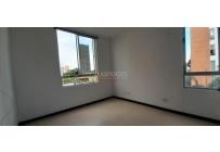 Apartamentos, Alquiler, Valle del Lili - $1.450.000