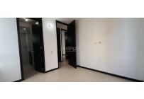 Apartamentos, Alquiler, Valle del Lili - $1.450.000