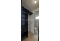 Apartamentos, Alquiler, Valle del Lili - $1.450.000