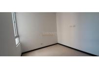 Apartamentos, Alquiler, Valle del Lili - $1.450.000