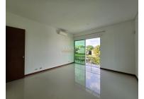 Casas, Venta, Pance - $2.600.000.000