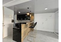 Casas, Alquiler, Jamundí - $3.000.000