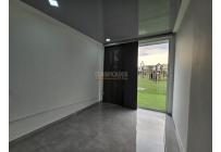 Casas, Alquiler, Jamundí - $3.000.000