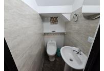 Casas, Alquiler, Jamundí - $3.000.000