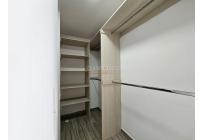 Casas, Alquiler, Jamundí - $3.000.000