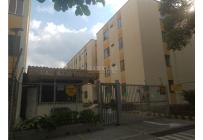 Apartamentos, Alquiler, Cámbulos