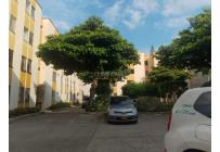 Apartamentos, Alquiler, Cámbulos