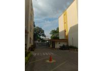 Apartamentos, Alquiler, Cámbulos