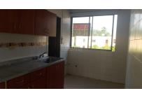 Apartamentos, Alquiler, Cámbulos