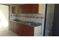 Apartamentos, Alquiler, Cámbulos