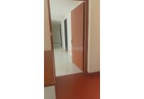 Apartamentos, Alquiler, Cámbulos