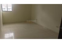 Apartamentos, Alquiler, Cámbulos