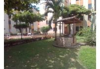 Apartamentos, Alquiler, Cámbulos