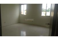 Apartamentos, Alquiler, Cámbulos