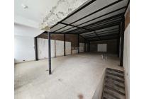 Locales y Bodegas, Alquiler, Santa Mónica Central - $5.500.000