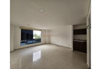 Oficinas y Consultorios, Alquiler, Granada - $2.500.000